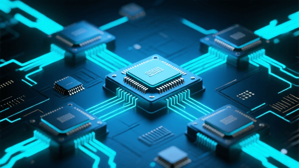 Standardized Tool Use Interfaces for Building Local AI Agents