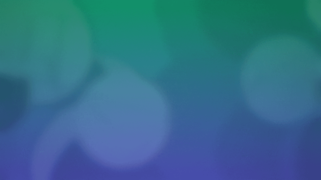 Structuring Table QA With Navigation And Progressive Inference