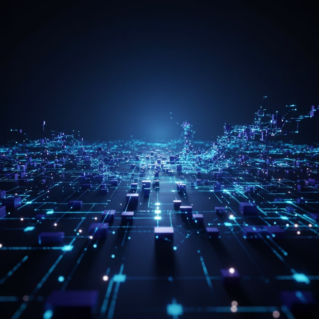 The Uncontrollability of Superintelligence and the Value Alignment Problem