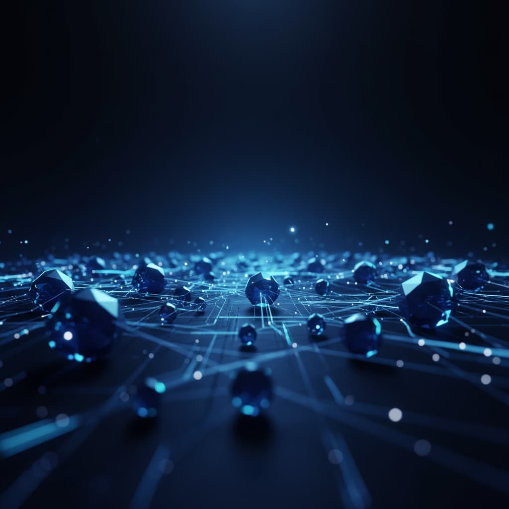 Beyond Survival: Rediscovering Meaning in the Age of Superintelligence