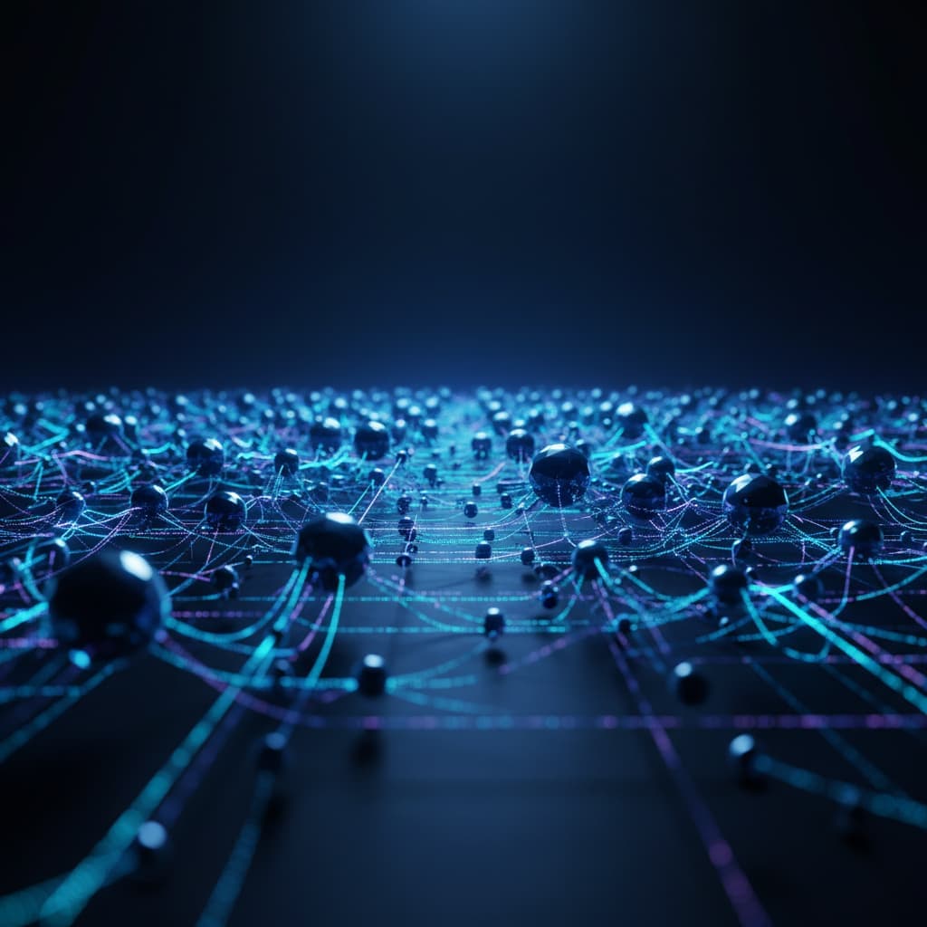 Tech Leaders' Strategic Communication on AI Job Displacement Anxiety