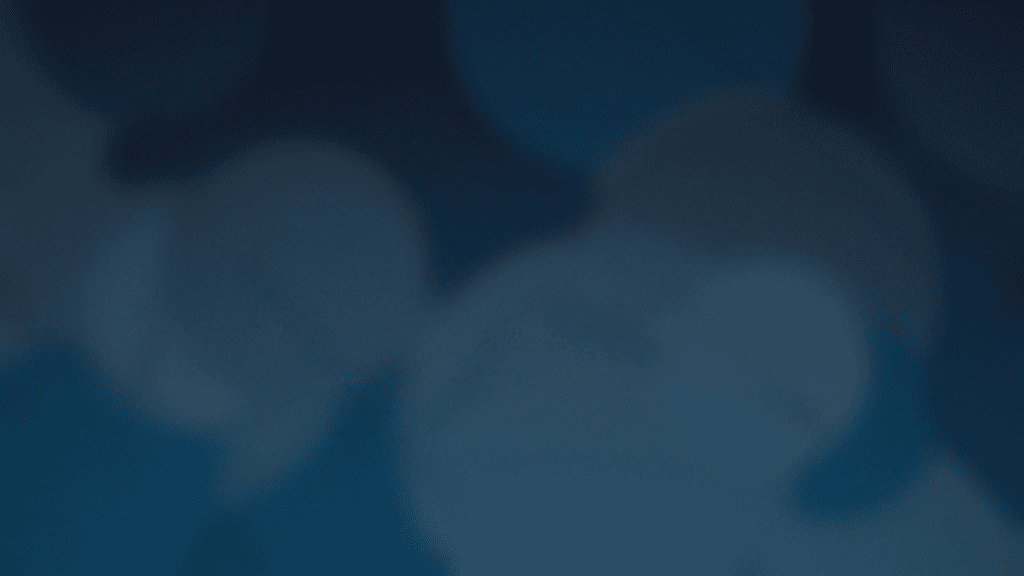 Template-Driven ML Development for Ad Model Ecosystems