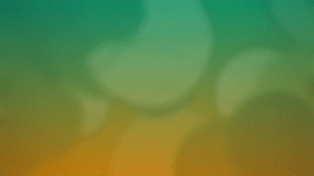 Time Structure Limits in Tokenized Time Series LLMs