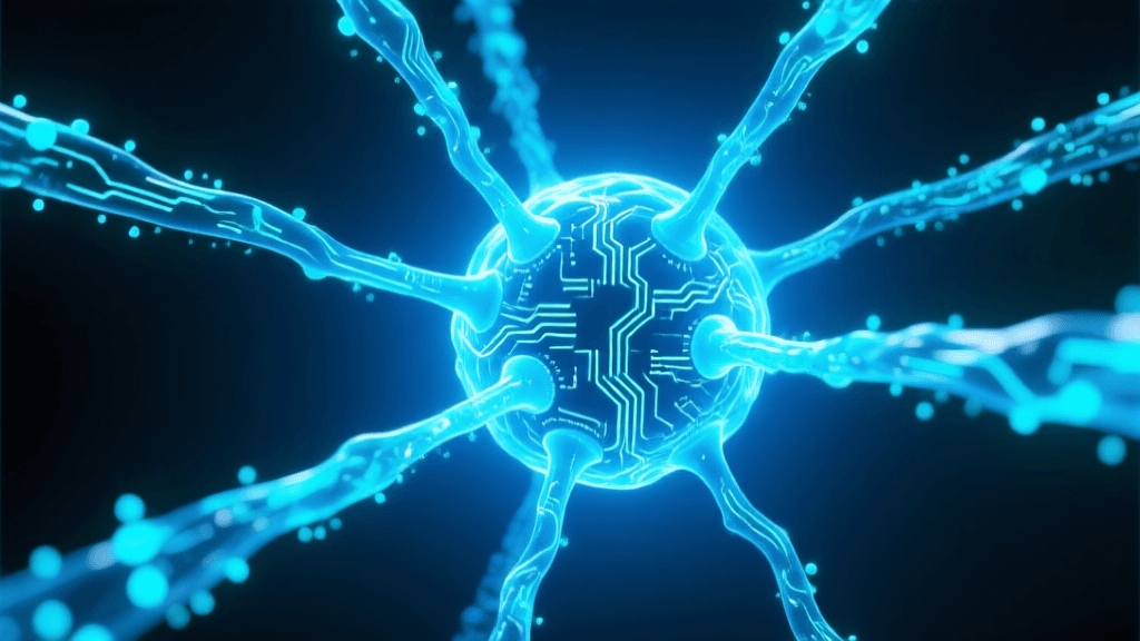 TML 창업자 OpenAI 복귀와 인재 독점의 가속화
