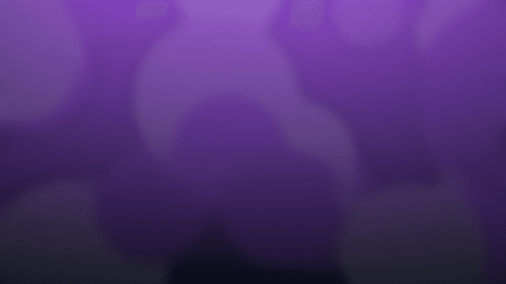 Tracing Long-Running Reasoning in Binary Analysis Agents