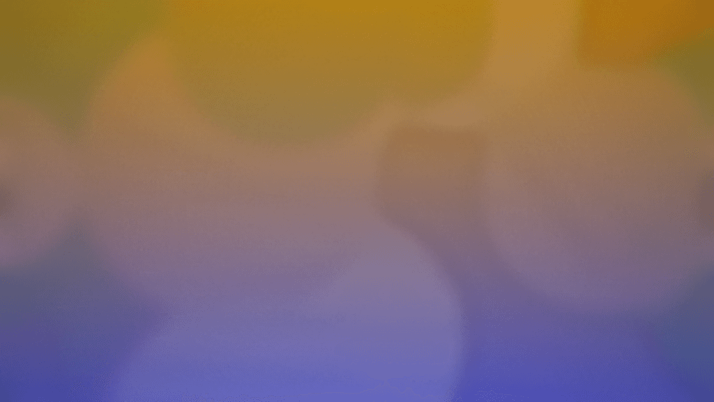 Training-Free Attribution for Long Document Multimodal QA