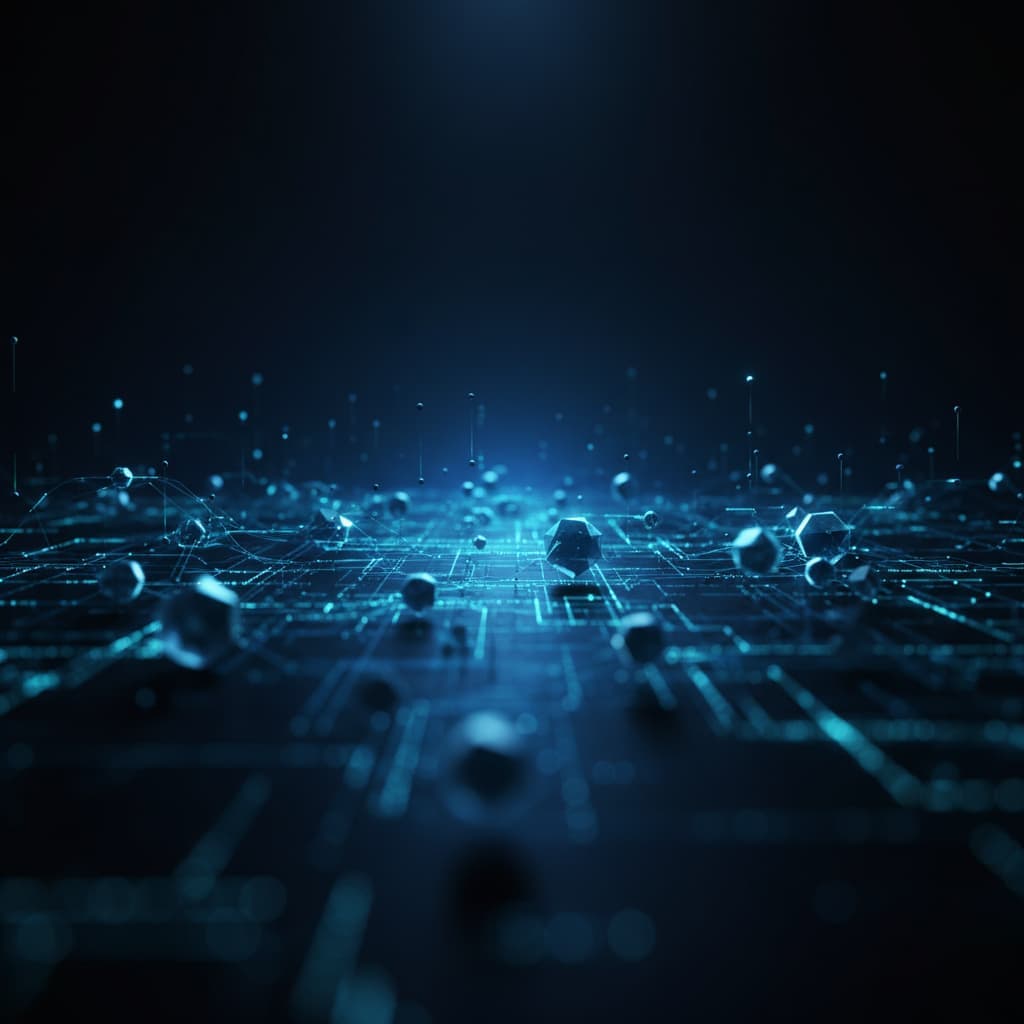 How UBI and Automation Are Reshaping the Urban Night