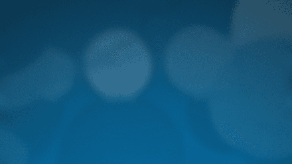Understanding GPU Power And Utilization Sampling Windows