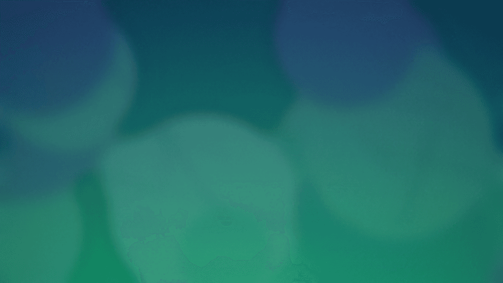 UrbanDS and the data discovery problem in LLM agents
