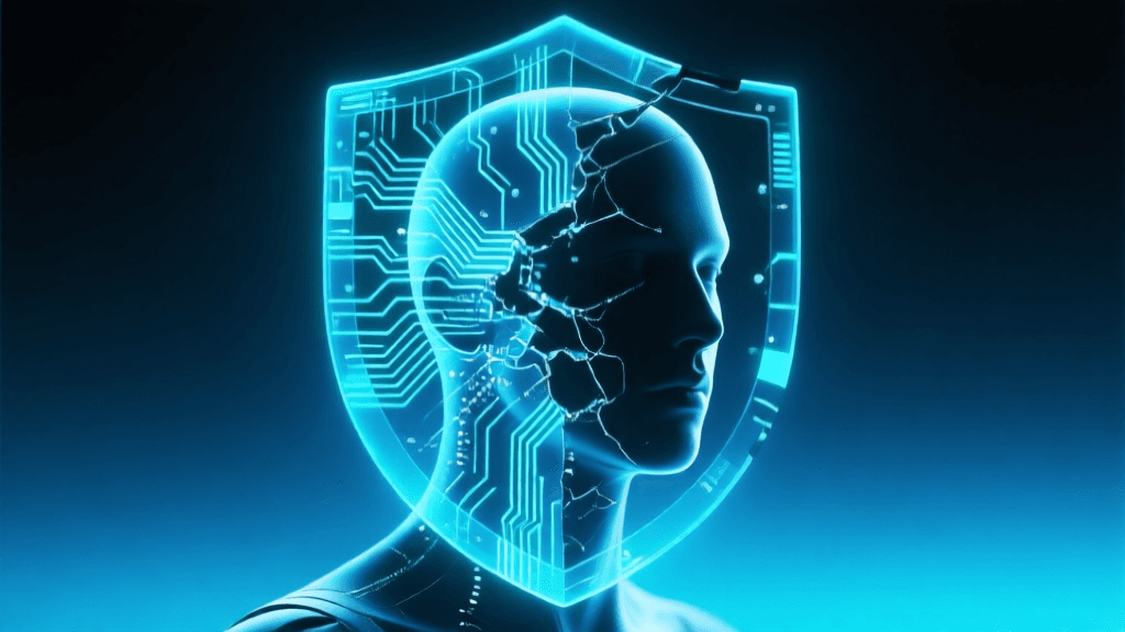US Senate Demands Platform Accountability for Preventing Sexual Deepfakes
