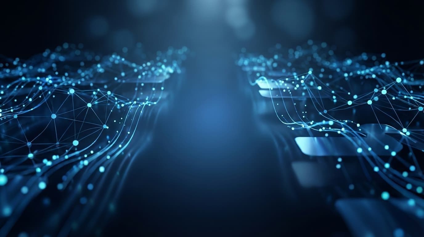 AI 이미지 생성기, 앱 스토어의 책임과 규제