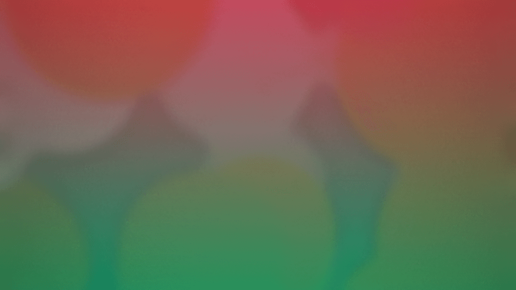 VASP Agent for Reliable Scientific Computation Workflows