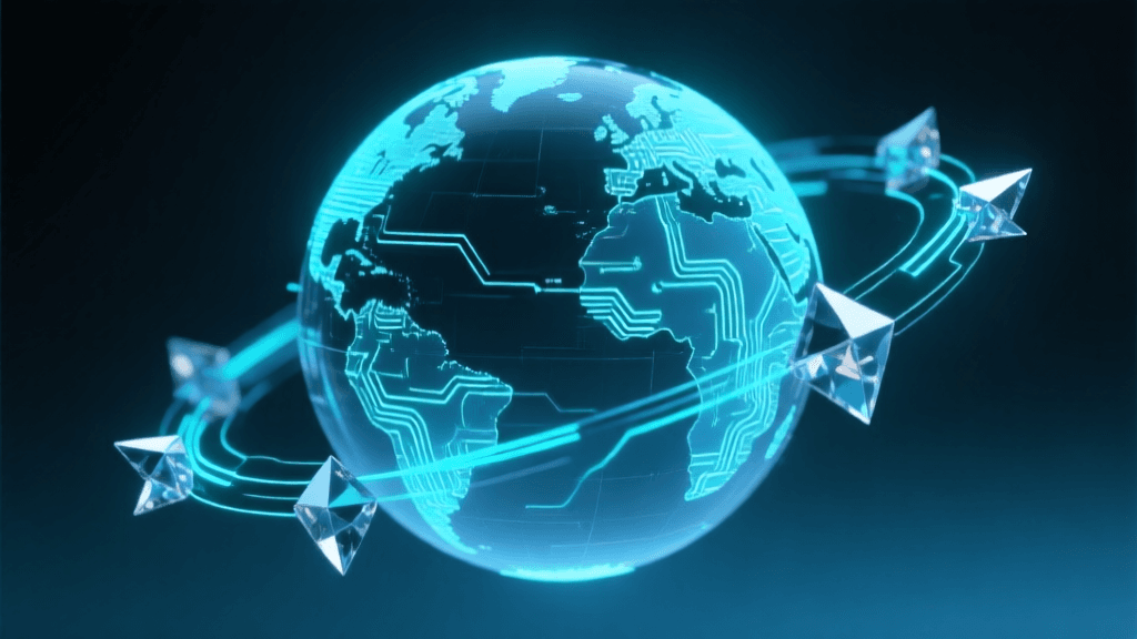 WEF 2026: Political Shifts Impacting Global AI Governance Trends