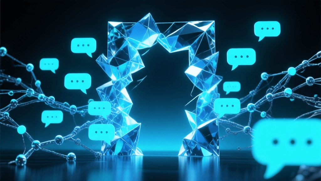 WhatsApp Reverses Third Party AI Chatbot Ban in Brazil