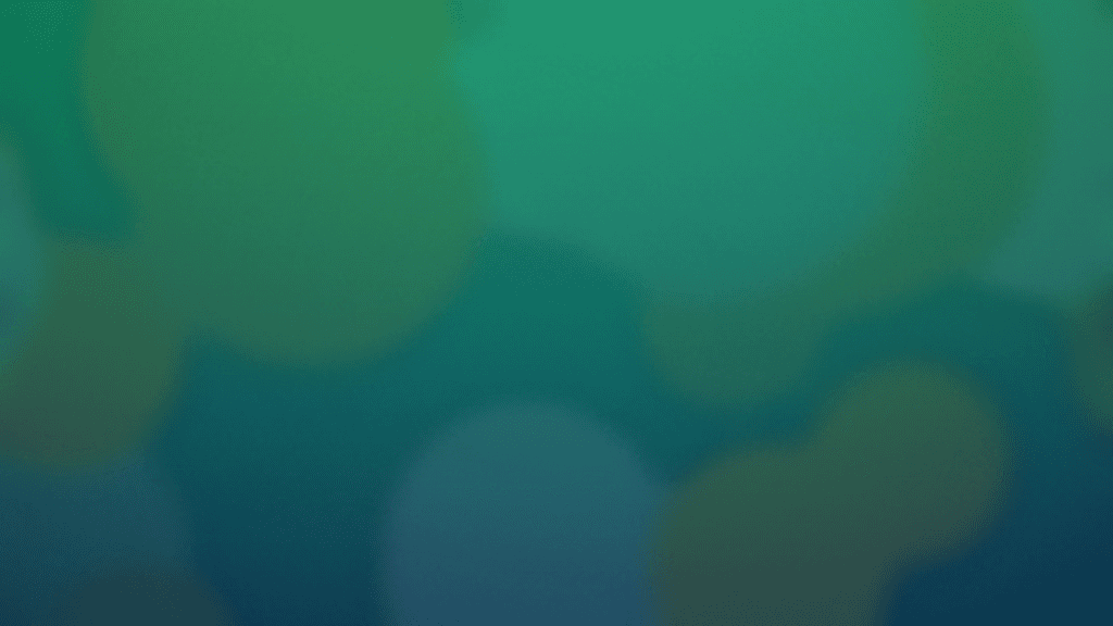 When Digital Intelligence Truly Exceeds Human Capabilities