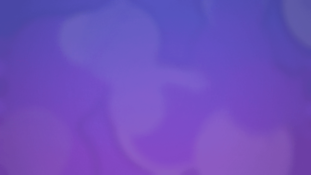 Who Validated Frontier AI Release Safety Decisions