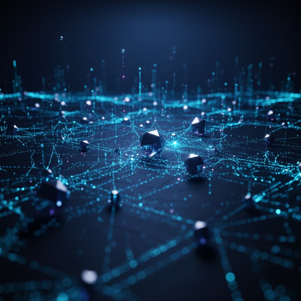X's Open Source Algorithm and the Implications for Transparency