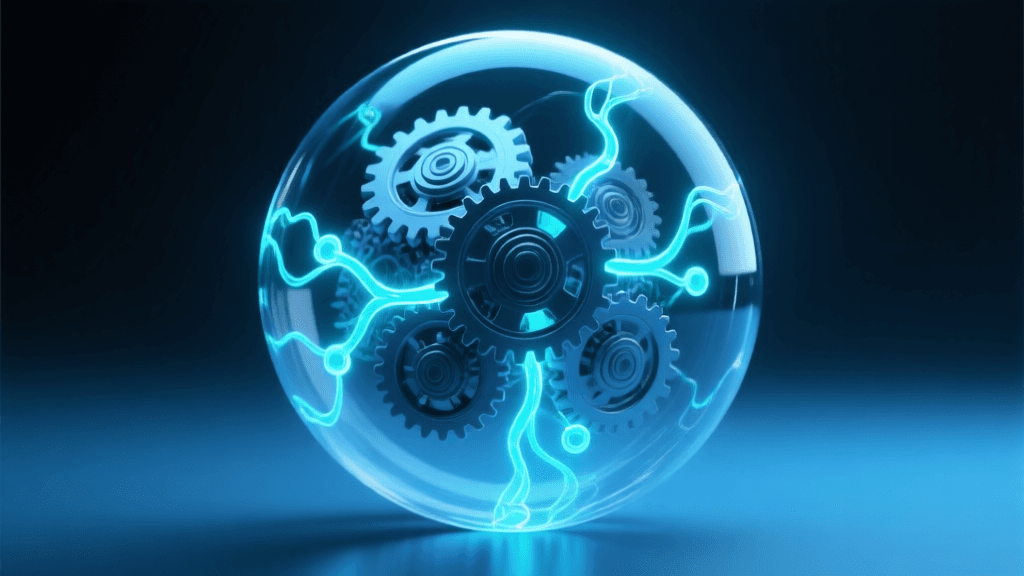 Yann LeCun Establishes AMI Labs to Develop World Models